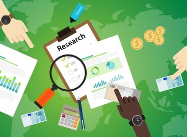 Vier partijen willen maatregelen tegen vastgoed- en hypotheekfraude