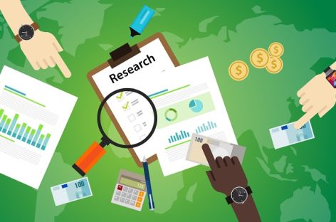 Vier partijen willen maatregelen tegen vastgoed- en hypotheekfraude