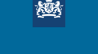 Instructieregel voor bewoning recreatiewoningen in consultatie