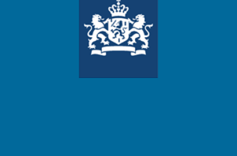 Instructieregel voor bewoning recreatiewoningen in consultatie