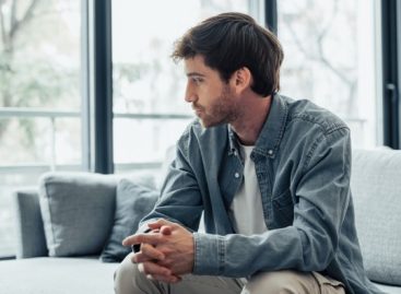 Dertigjarigen hebben minder vaak eigen woning