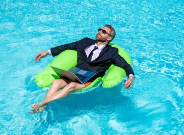 De Summerschool opent weer de deuren