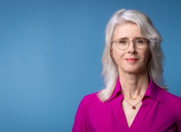 Afspraken over versnelde woningbouw