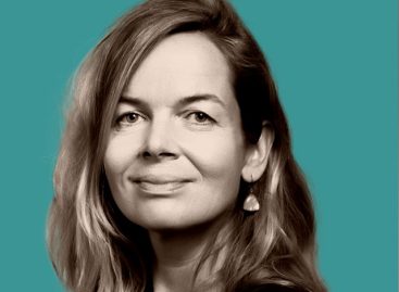 Harde werkelijkheid op de huizenmarkt