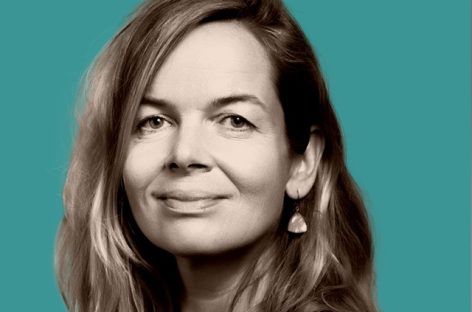 Harde werkelijkheid op de huizenmarkt