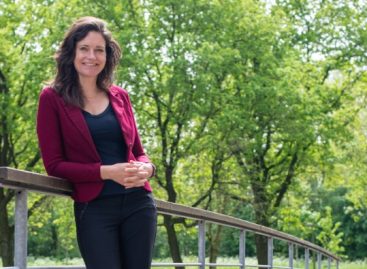 HDN: ‘Hypotheekmarkt groeit verder’