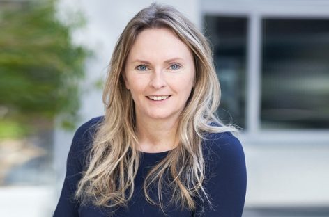 Saskia Buursink vertrekt bij NIBC en Lot