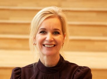 Positieve reacties op nieuwe koers Rabobank Intermediair