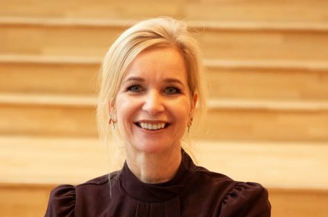 Positieve reacties op nieuwe koers Rabobank Intermediair