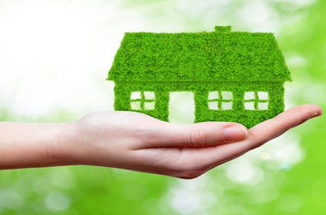 100.000 Rabobank-hypotheekklanten willen gratis energieadvies