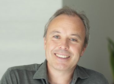 ‘Bijna helft starters overweegt te emigreren vanwege woningmarkt’