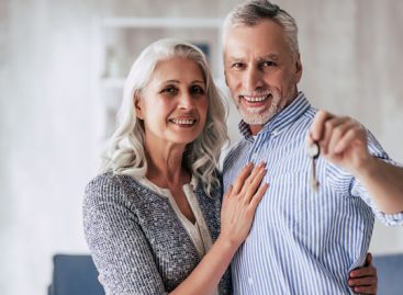 Starters en 55-plussers meest actief op hypotheekmarkt