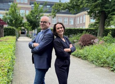 ‘Obvion loopt voorop door duidelijkheid en voorspelbaarheid’