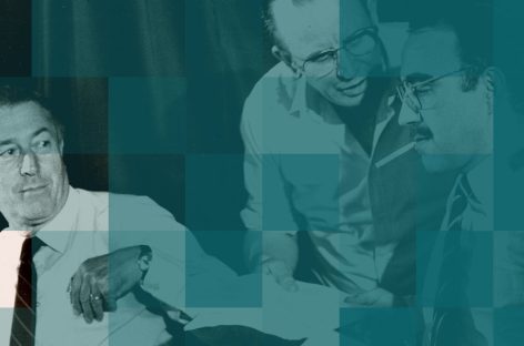 Toezicht faalde, bestuurders betaalden: zo ging de Tilburgsche Hypotheekbank ten onder