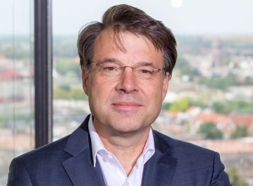 NHG-e maakt woningverduurzaming toegankelijk voor iedereen