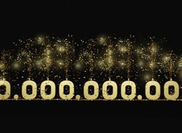 Vista Hypotheken viert 10 miljard euro mijlpaal