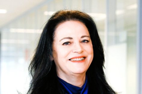 Drie merken met één missie: meer kansen voor de adviseur