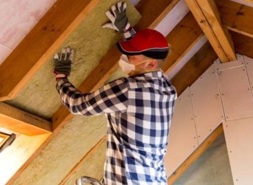 Verduurzaming koopwoning loont: woningwaarde stijgt bijna dubbel zo hard als de investering