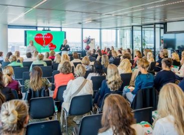 De hypotheekadviseur is meer dan een cijferaar