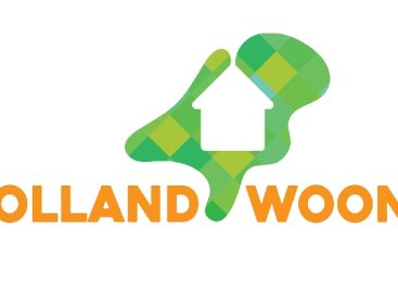 HollandWoont breekt 4 miljard grens