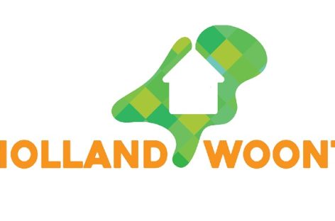 HollandWoont breekt 4 miljard grens