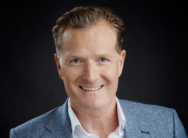 ING: digitalisering is de sleutel tot meer tijd voor écht advies