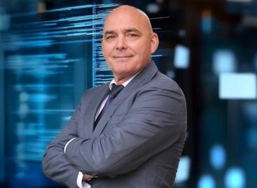 Column: Adviesproces en AI: enthousiasme versus realisme