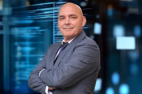 Column: Adviesproces en AI: enthousiasme versus realisme