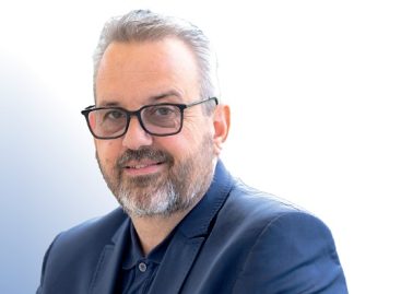 Centraal Beheer helpt adviseur verbreden