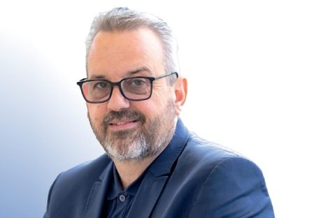 Centraal Beheer helpt adviseur verbreden