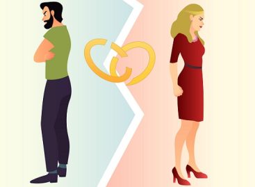 Munt en Advieskeuze maken scheidingsspecialisten beter vindbaar 