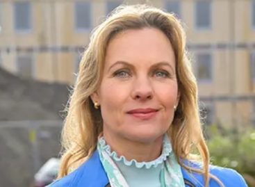 VEH: Miljoenennota mist daadkracht voor huiseigenaar