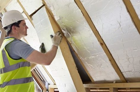 ING en Rabobank verstrekken 200 miljoen euro aan Warmtefonds