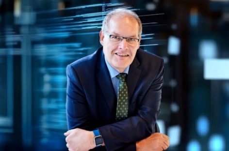 Column: Wie gaat er slimmer werken met AI?