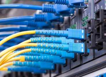 Vitec Figlo en Datametrics lanceren geïntegreerde hypotheek- en adviesoplossing