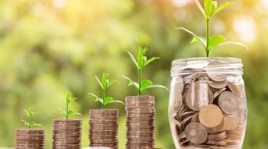 Kom jij financieel in de problemen als je bedrijfspand schade oploopt?