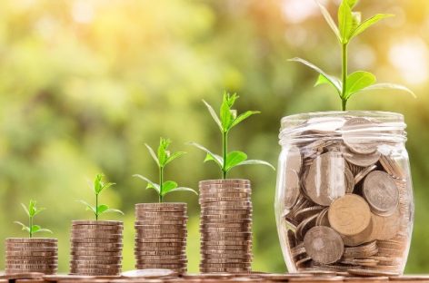 Kom jij financieel in de problemen als je bedrijfspand schade oploopt?