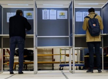 De Hypotheekshop vergelijkt woonplannen politieke partijen