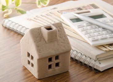 Hypotheekmarkt groeit, ouderen lenen minder dan jongeren