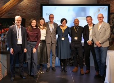 Monique Sueters nieuwe voorzitter RvC HDN