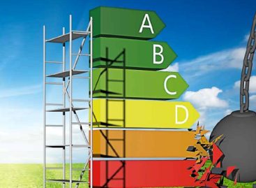 bijBouwe lanceert de Vooruit Hypotheek