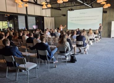 VCN roept Adviseurspanel in het leven