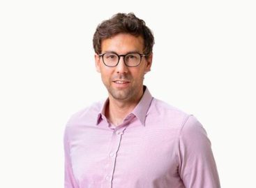 Huizenprijzen stijgen in 2025 net zo hard als vorig jaar