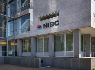 Interview: NIBC verruimt hypotheekvoorwaarden