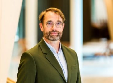 Triodos Bank: ‘Doorbreek winstdenken om wooncrisis echt te bestrijden’