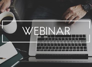 Webinar: NHG Voorwaarden & Normen 2026