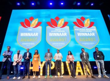 Brondata opvallend vaker toegepast in adviestraject