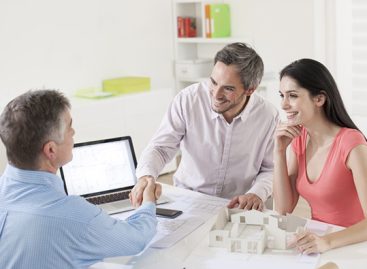 Aantal adviesaanvragen voor oversluiten hypotheek fors gestegen