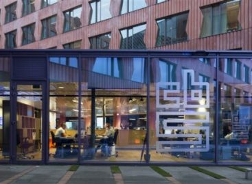 Koopwoningen in september 7% duurder dan jaar eerder