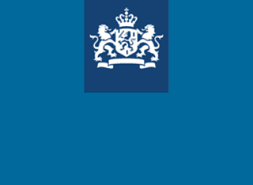 NHG-grens stijgt naar € 470.000, afsluitpremie blijft 0,4%